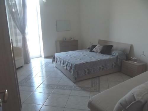 B&B Del Mare