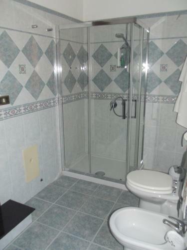 B&B Del Mare