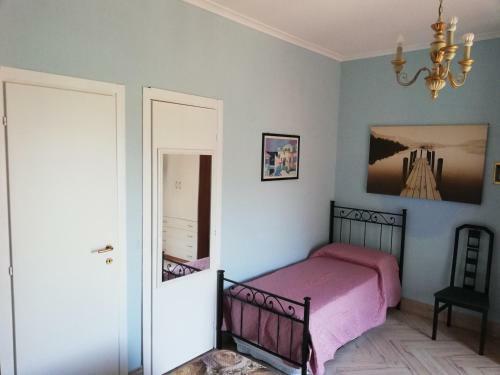 Hostal Camera Sofia B&B