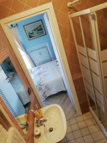 Hostal Camera Sofia B&B