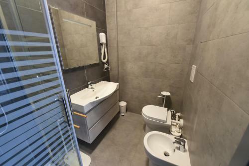 B&B Degli Aranci