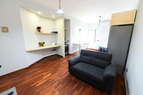 B&B Degli Aranci