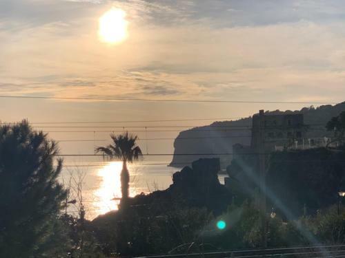Villa - Tea Fiuzzi