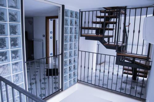 Apartamento Casa Adele