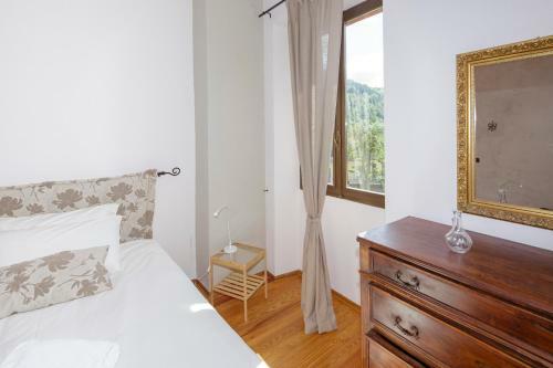 B&B Il Giardino Di Pradleves