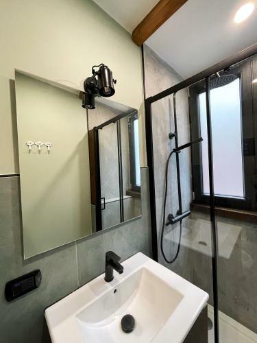 Pozzuoli B&B Exsofer