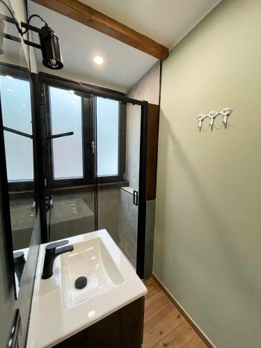 Pozzuoli B&B Exsofer