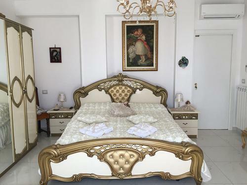 Villa Armonia