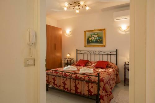 Villa Armonia