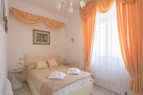 Villa Armonia