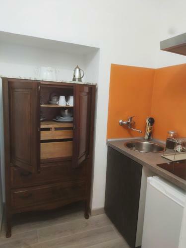 Apartamento Casa Al Corso Pozzuoli Centro