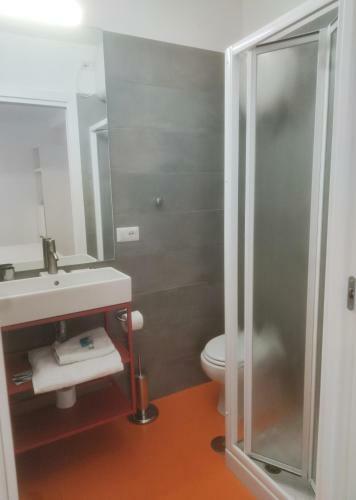 Apartamento Casa Al Corso Pozzuoli Centro