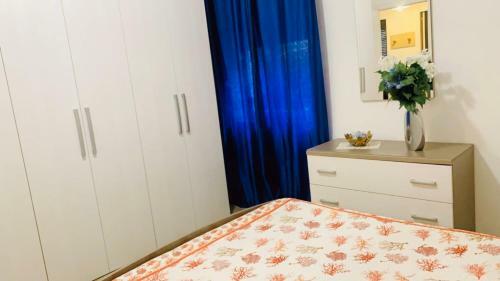 Apartamento Tea Isola Dino - Praia A Mare