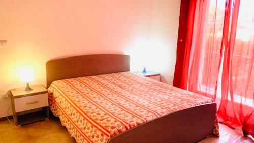 Apartamento Tea Isola Dino - Praia A Mare