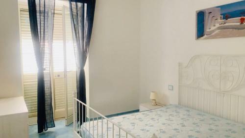 Apartamento Tea Isola Dino - Praia A Mare