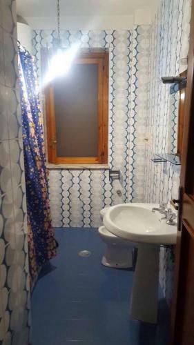 Apartamento Tea Isola Dino - Praia A Mare