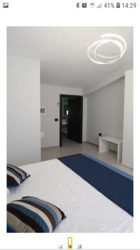 Isoladino B&B Sweet Home