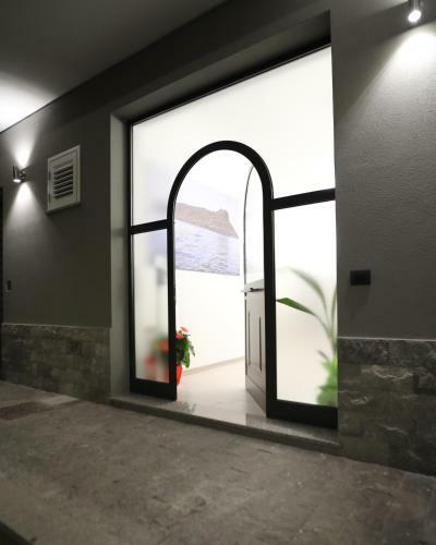 Isoladino B&B Sweet Home