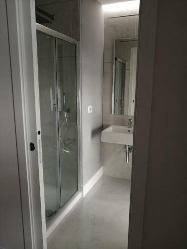 Apartamento Insieme Al Mare