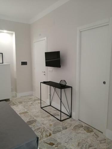 Apartamento Insieme Al Mare