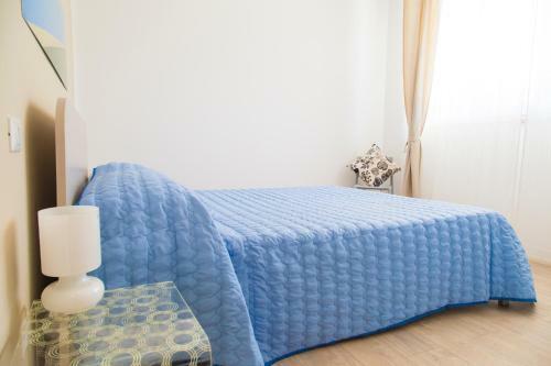 Apartamento Casa Prima Fila Mare