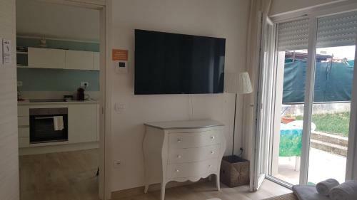 Bed & Breakfast Gli Oleandri