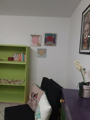 Hostal L' Ametista