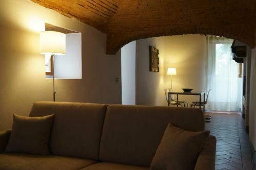Apartamento Casa Leopoldo
