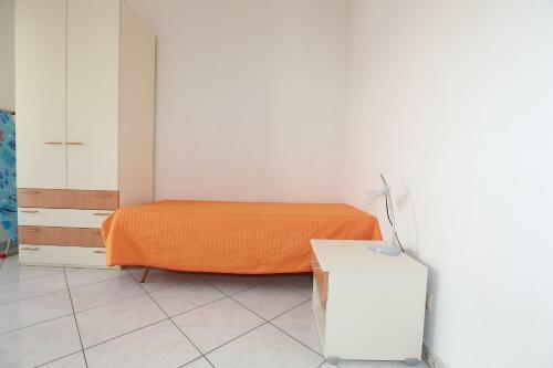 Apartamento Raggi Di Sole