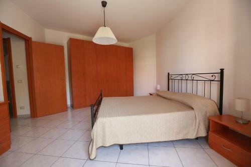 Apartamento Raggi Di Sole