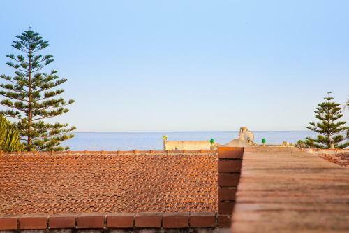 Villa Biancazzurra