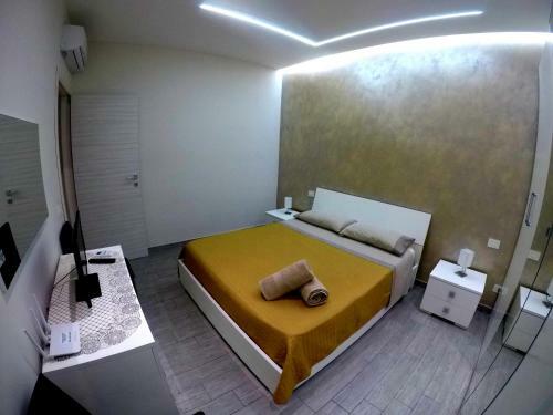 Apartamento Welcome Home!!!