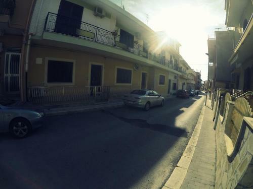 Apartamento Welcome Home!!!
