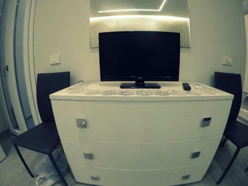 Apartamento Welcome Home!!!