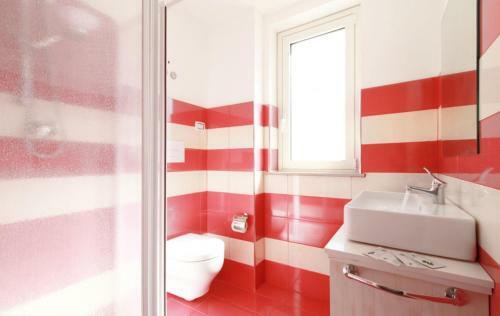Apartamento Casa "craunari"
