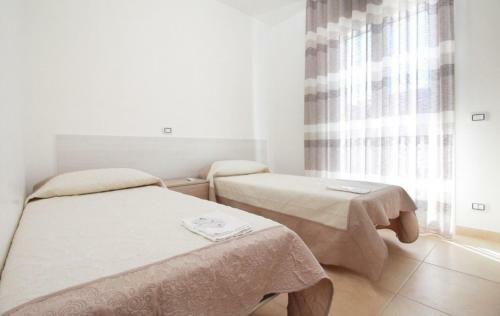 Apartamento Casa "craunari"