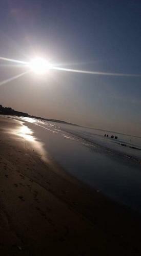 A Pozzallo Vicino Al Mare
