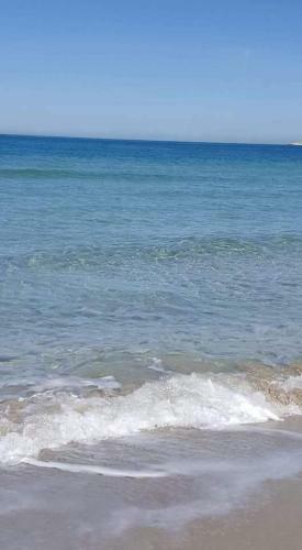 A Pozzallo Vicino Al Mare