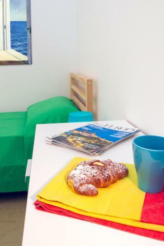 Apartamento Casa Stoccolma