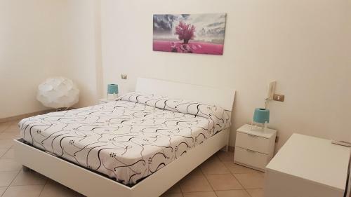 Apartamento Pozzallo Pietrenere Holiday Home