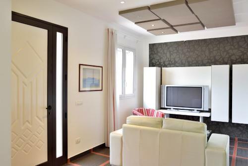 Villa Relax & Comfort Pozzallo