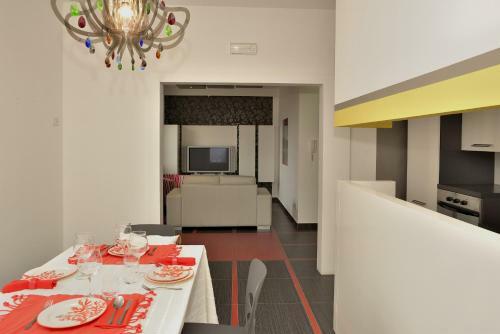 Villa Relax & Comfort Pozzallo