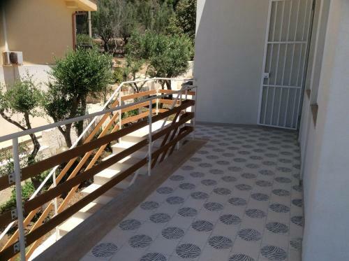 Villa Sandy