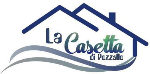 Apartamento La Casetta