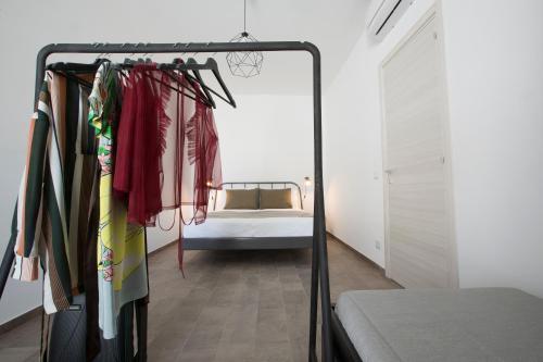 Funduq Ospitalit� Iblea