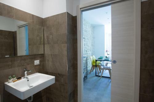 Funduq Ospitalit� Iblea