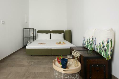 Funduq Ospitalit� Iblea