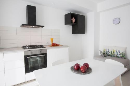 Funduq Ospitalit� Iblea