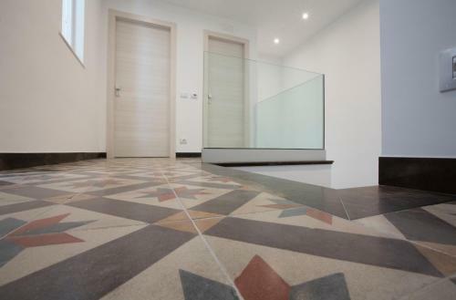 Funduq Ospitalit� Iblea
