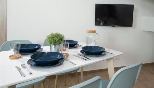 Funduq Ospitalit� Iblea